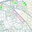 land for sale dali nicosia 1304681 thumbnail 16823709