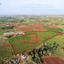 land for sale frenaros famagusta 1045681 thumbnail 15869289