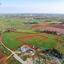 land for sale frenaros famagusta 1045681 thumbnail 15869291