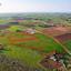 land for sale frenaros famagusta 1045681 thumbnail 15869292
