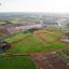 land for sale frenaros famagusta 1045681 thumbnail 15869295