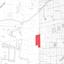 land for sale kokkinotrimithia nicosia 8726681 thumbnail 16333318