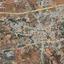 land for sale kokkinotrimithia nicosia 8726681 thumbnail 16333319