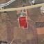 land for sale kokkinotrimithia nicosia 8726681 thumbnail 16333320