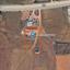 land for sale kokkinotrimithia nicosia 8726681 thumbnail 16333321