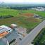 land for sale kokkinotrimithia nicosia 8726681 thumbnail 16333322