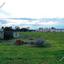 land for sale kokkinotrimithia nicosia 8726681 thumbnail 16333323