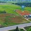 land for sale kokkinotrimithia nicosia 8726681 thumbnail 16333324