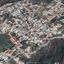 land for sale mesogi paphos 8406681 thumbnail 14884222