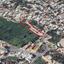 land for sale mesogi paphos 8406681 thumbnail 14884224