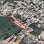 land for sale mesogi paphos 8406681 thumbnail 14884226