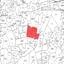land for sale palaichori morfou nicosia 961681 thumbnail 878428