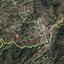 land for sale palaichori morfou nicosia 961681 thumbnail 878429