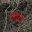 land for sale palaichori morfou nicosia 961681 thumbnail 878430
