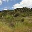 land for sale palaichori morfou nicosia 961681 thumbnail 878431