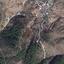 land for sale pano pyrgos nicosia 829681 thumbnail 6570468
