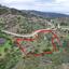 land for sale pano pyrgos nicosia 892681 thumbnail 2959216