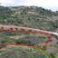 land for sale pano pyrgos nicosia 892681 thumbnail 2959221