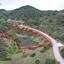 land for sale pano pyrgos nicosia 892681 thumbnail 2959225
