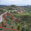 land for sale pano pyrgos nicosia 892681 thumbnail 2959226