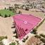land for sale potamia nicosia 8629681 thumbnail 15869527