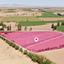 land for sale potamia nicosia 8629681 thumbnail 15869529