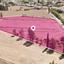 land for sale potamia nicosia 8629681 thumbnail 15869531