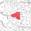 land for sale stroumbi paphos 1877681 thumbnail 15597531