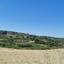 land for sale stroumbi paphos 1877681 thumbnail 15597534