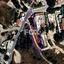 land for sale tala paphos 1417681 thumbnail 5613190