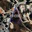 land for sale tala paphos 1417681 thumbnail 5613192