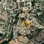 land for sale tala paphos 8639681 thumbnail 15905408
