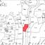 land for sale vasa kilaniou limassol 8785681 thumbnail 16656277