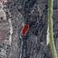 land for sale vasa kilaniou limassol 8785681 thumbnail 16656279