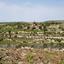 land for sale vasa kilaniou limassol 8785681 thumbnail 16656280