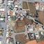 land under offer kokkinotrimithia nicosia 1397681 thumbnail 15664181