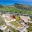 plot for sale agios tychonas limassol 7871681 thumbnail 13374191