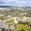 plot for sale agios tychonas limassol 7871681 thumbnail 13374192