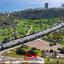 plot for sale agios tychonas limassol 7871681 thumbnail 13374193