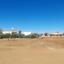plot for sale akaki nicosia 1060681 thumbnail 16162270