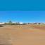 plot for sale akaki nicosia 1060681 thumbnail 16162271