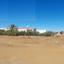 plot for sale akaki nicosia 1060681 thumbnail 16162272