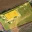 plot for sale akaki nicosia 1060681 thumbnail 16162273