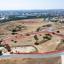 plot for sale dasoupoli nicosia 1650681 thumbnail 5675063