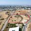 plot for sale dasoupoli nicosia 1650681 thumbnail 5675067