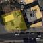 plot for sale mesa gitonia limassol 7646681 thumbnail 9900330