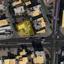 plot for sale mesa gitonia limassol 7646681 thumbnail 9900332