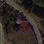plot for sale monagroulli limassol 1658681 thumbnail 5846264