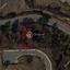 plot for sale monagroulli limassol 1658681 thumbnail 5846269
