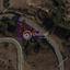 plot for sale monagroulli limassol 1658681 thumbnail 5846275